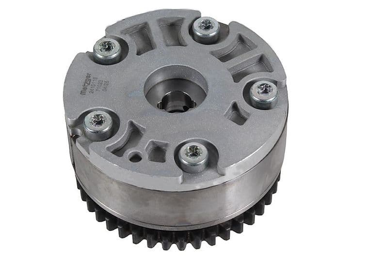 Regulator ax cu came METZGER AUTOTEILE 2410115