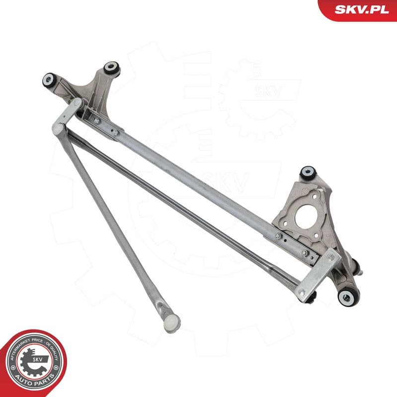 Legaturi stergator parbriz ESEN SKV 05SKV254