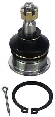 Pivot DENCKERMANN D110009