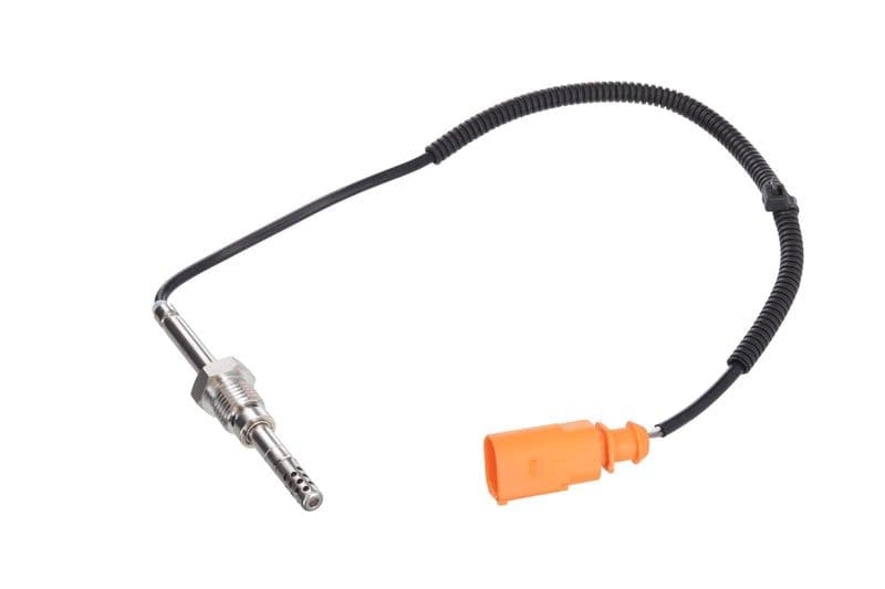Senzor, temperatura gaze evacuare VALEO 369010