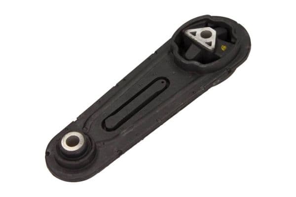 Suport motor MAXGEAR 40-0110