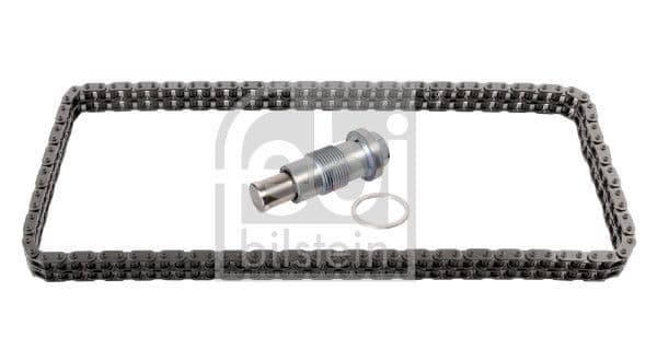 chit lant de distributie FEBI BILSTEIN Basic Short Kit 177000