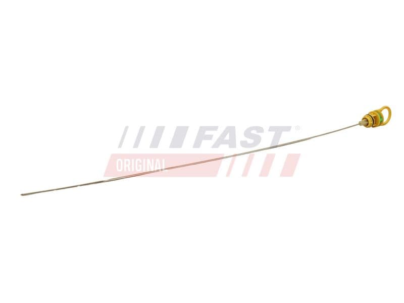 Joja ulei FAST FT80343