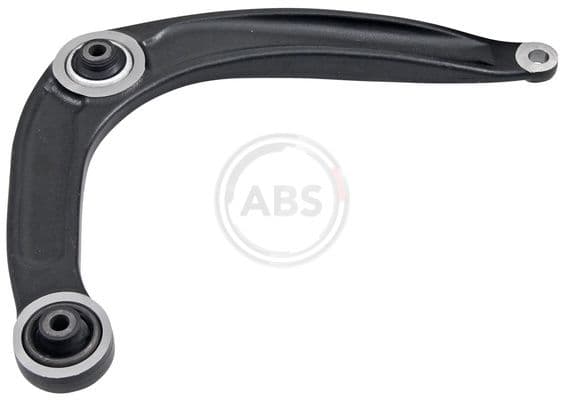 Brat, suspensie roata ABS 211997
