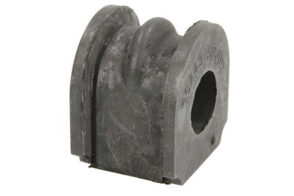 Bucsa, bara stabilizatoare YAMATO J71003YMT