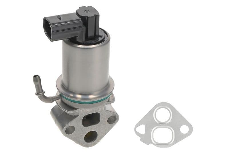 Supapa EGR TOPRAN 113 752