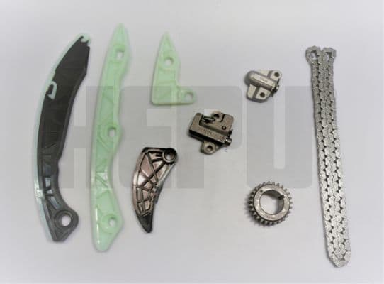 chit lant de distributie HEPU 21-0553