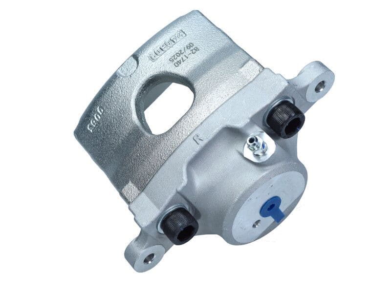 Etrier frana MAXGEAR 82-1740