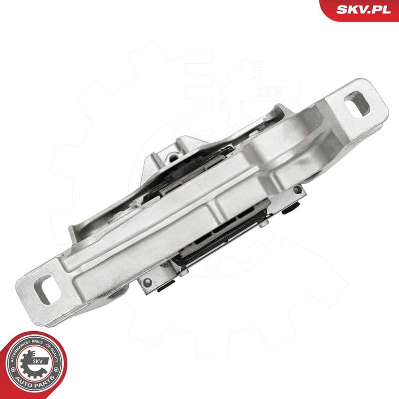 Suport motor ESEN SKV 75SKV121