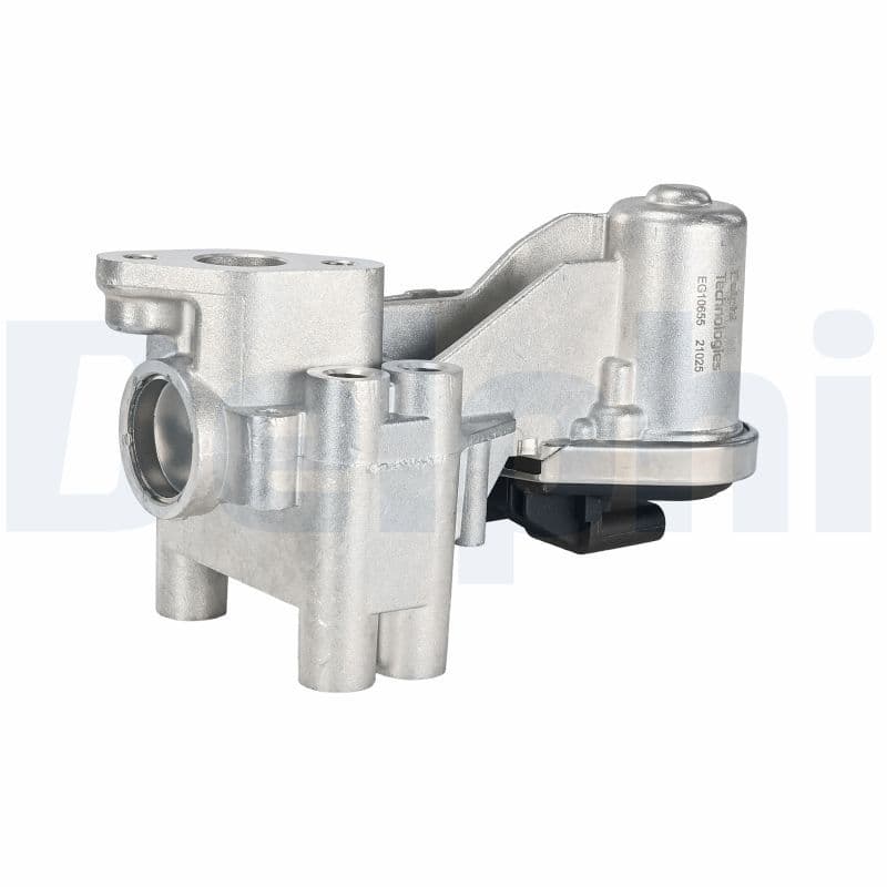 Supapa EGR DELPHI EG10655-12B1