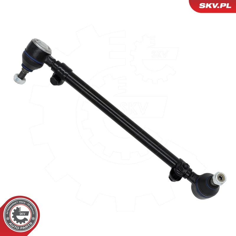 Bieleta de directie ESEN SKV 92SKV223