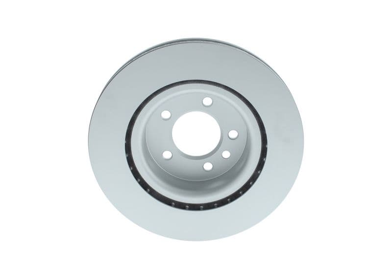 Disc frana BOSCH 0 986 479 705