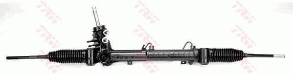 Caseta directie TRW JRP639