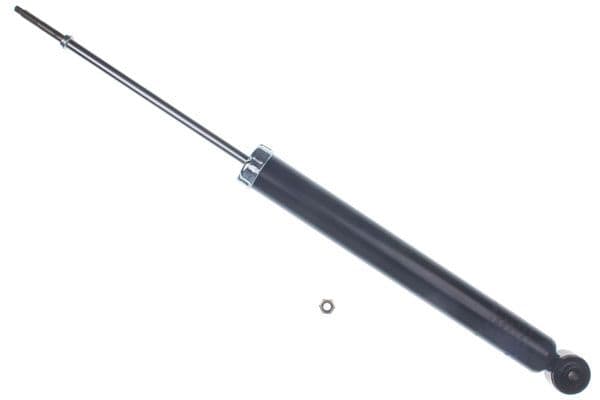 amortizor DENCKERMANN DSF251G