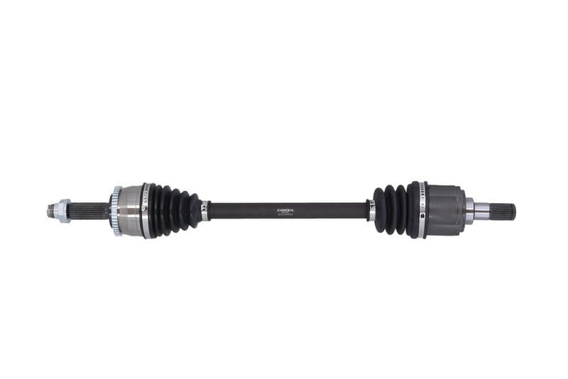 Planetara KAMOKA 5011337