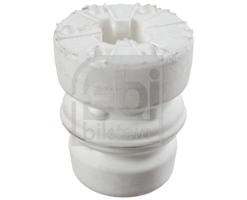 Tampon cauciuc, suspensie FEBI BILSTEIN 38571
