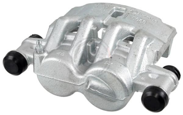 Etrier frana ABS 522441
