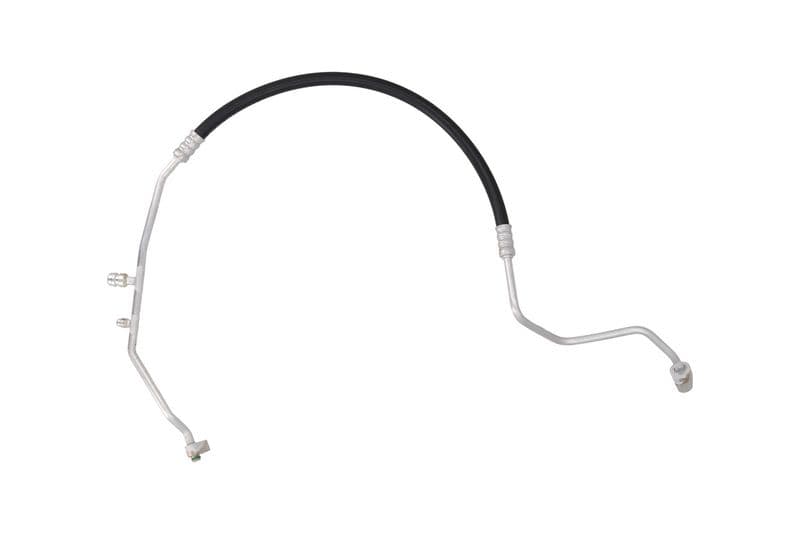 conducta inalta presiune,aer conditionat KAMOKA 7930294