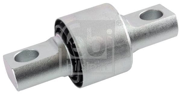 Set reparatie, Brat longitudinal FEBI BILSTEIN 174474