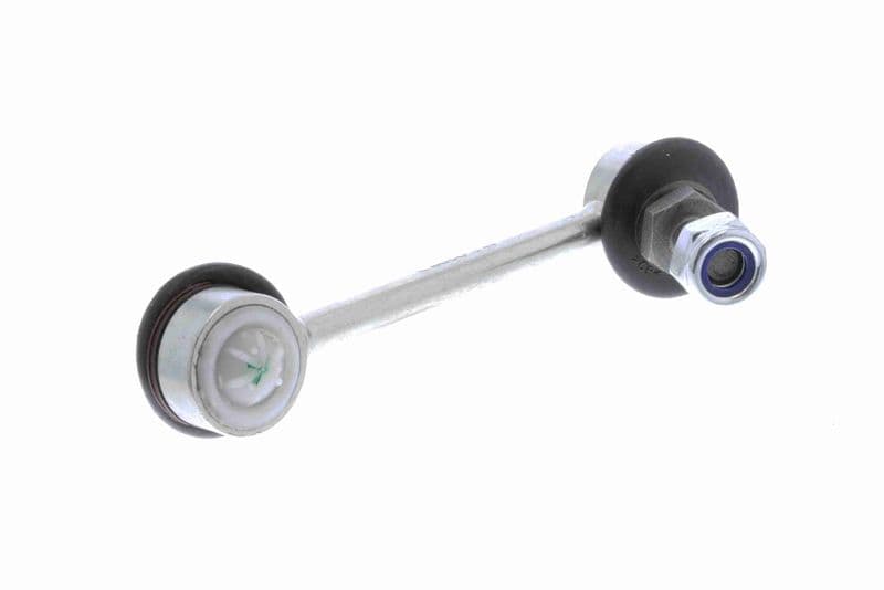 Brat/bieleta suspensie, stabilizator VAICO Original Quality V30-7119