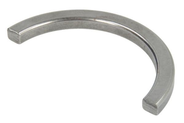 simering, diferential BTA B05-AG-319