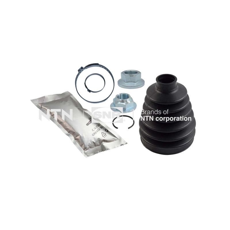 Ansamblu burduf, articulatie planetara SNR OBK53.014