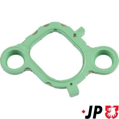 Garnitura, galerie admisie JP Group JP 1119610300