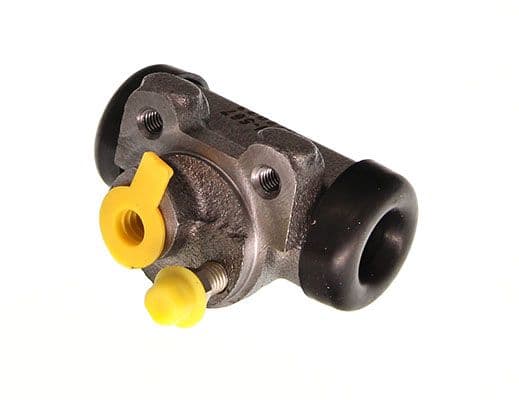 Cilindru receptor frana MAXGEAR 19-0167