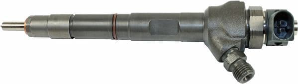 Injector METZGER AUTOTEILE 0871014
