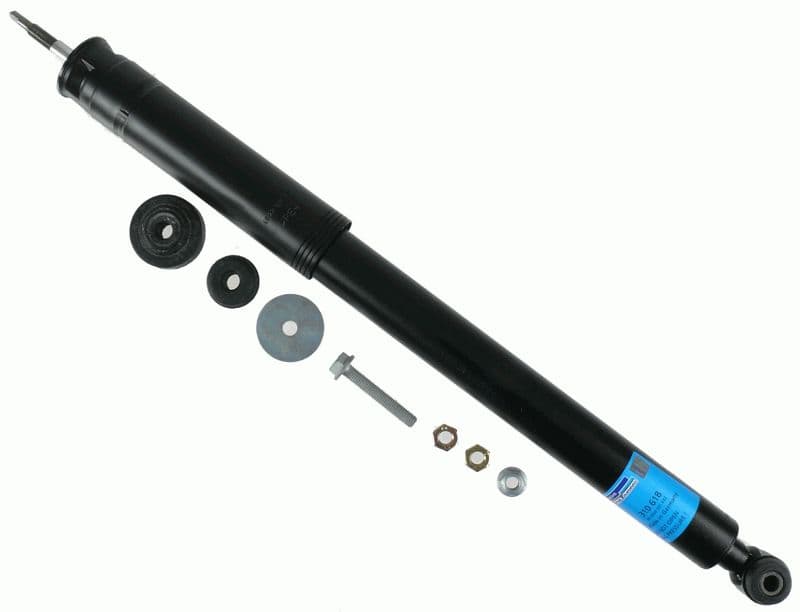 amortizor SACHS 310 618