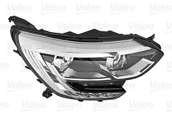 Far VALEO ORIGINAL PART 046917