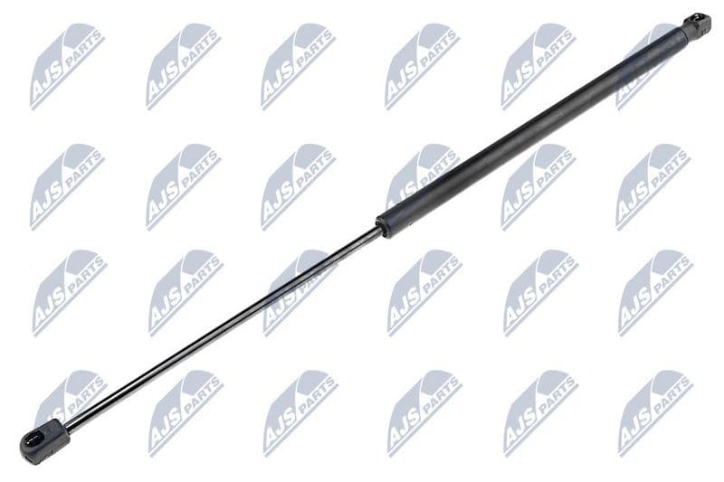 Amortizor portbagaj NTY AE-WW-004
