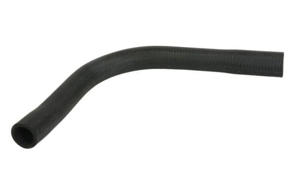Furtun radiator THERMOTEC SI-MA25