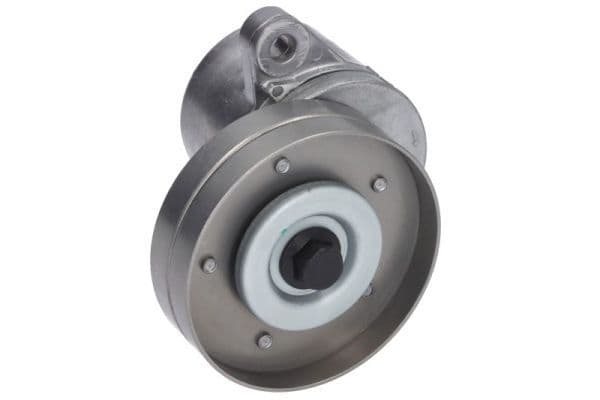 Intinzator curea, curea distributie BTA E380002BTA