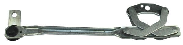 Legaturi stergator parbriz METZGER AUTOTEILE 2190183