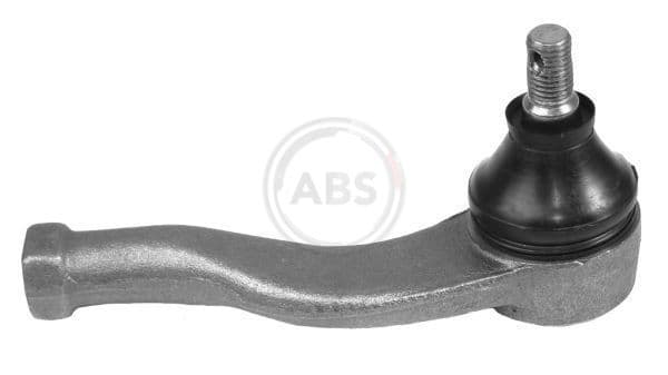 Cap de bara ABS 230063