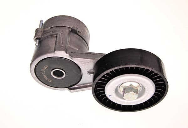 Intinzator curea, curea distributie MAXGEAR 54-0037