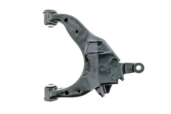 Brat, suspensie roata AISIN JTATO-017