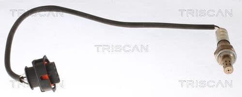 Sonda Lambda TRISCAN 8845 24019