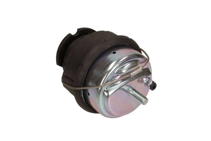 Suport, transmisie automata MAXGEAR 40-0375