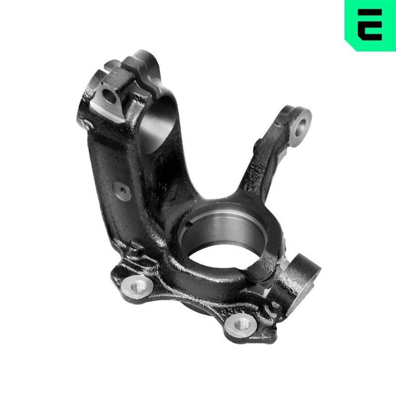 Articulatie directie, suspensie roata OPTIMAL KN-101027-02-R
