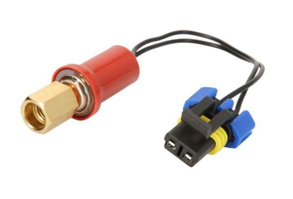 Comutator presiune, aer conditionat THERMOTEC KTT130065