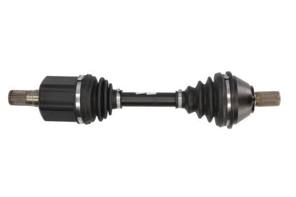 Planetara POINT GEAR PNG73080