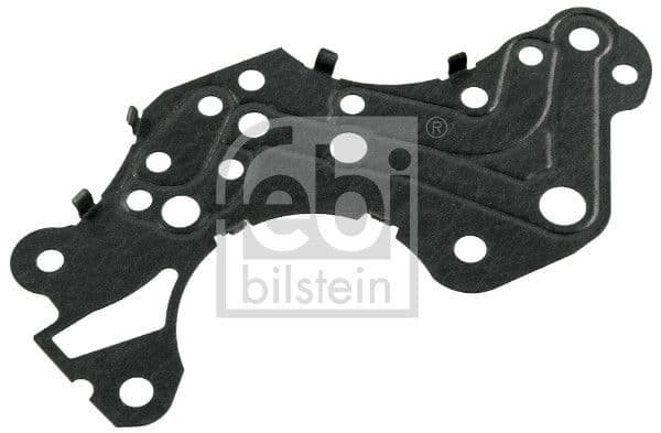 Garnitura, Intinzator lant de distributie FEBI BILSTEIN 184785