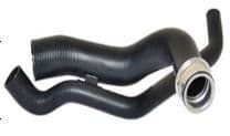 Furtun radiator MTR 12118794
