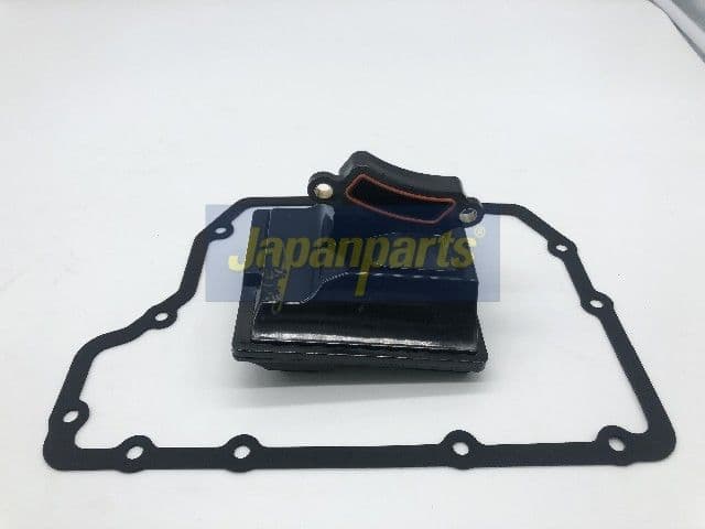 Filtru hidraulic, cutie de viteze automata JAPANPARTS FT149