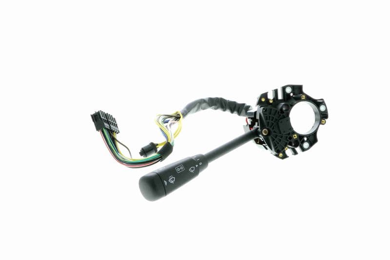 Bloc lumini de control VEMO V30-80-1732