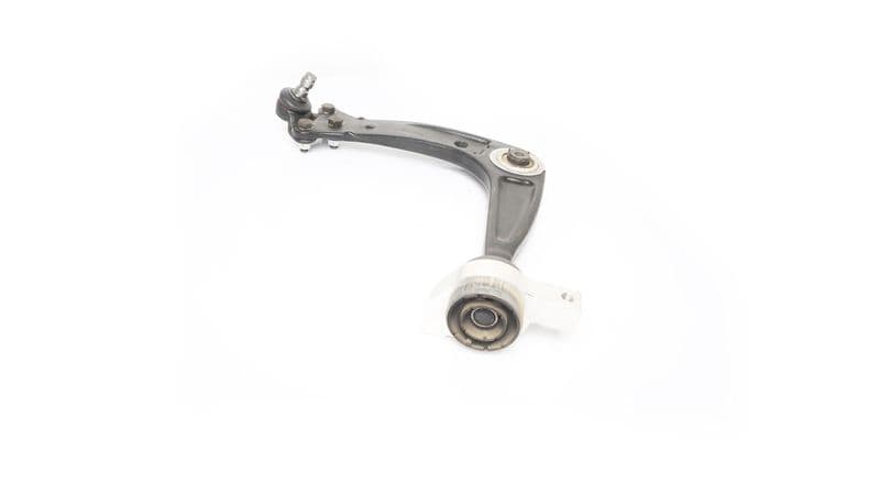 Brat, suspensie roata SKF VKDS 323122 B