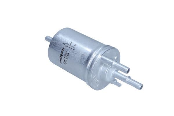 filtru combustibil MAXGEAR 26-2202