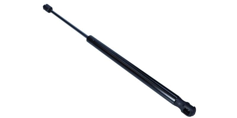 Amortizor capota MAXGEAR 12-2578